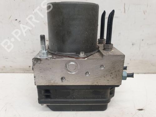 Electronic module AUDI A6 C6 Avant (4F5) 2.7 TDI | BP34041996M83 - Image 5