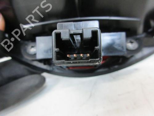 Luftventil SUBARU TRIBECA (B9) 3.6 (WXF) | BP37130460I21 - Image 6