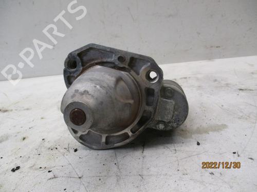 Starter DODGE CHARGER 3.5 | BP38505080M8 - Image 5