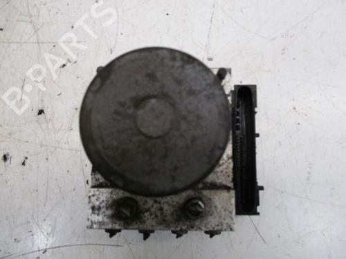 Electronic module MITSUBISHI COLT CZC VI Convertible (RG) 1.5 (Z36A) | BP37125852M83 - Image 6