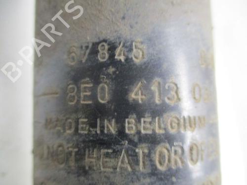 Left front shock absorber AUDI A4 B7 Avant (8ED) 2.0 TDI | BP37117935M16 - Image 6
