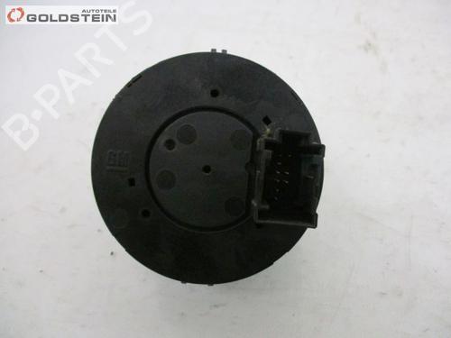 Headlight switch OPEL CORSA D (S07) 1.2 (L08, L68) | BP37100687I24 - Image 4