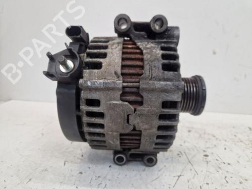 Alternator BMW 3 (E90) 335 i | BP29232661M7