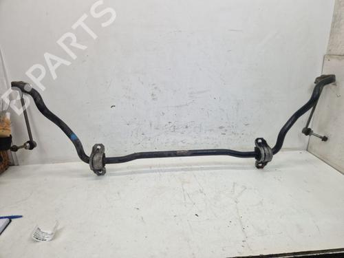 Used Anti roll bar BMW X5 (E70) xDrive 30 i (272 hp) 25473566