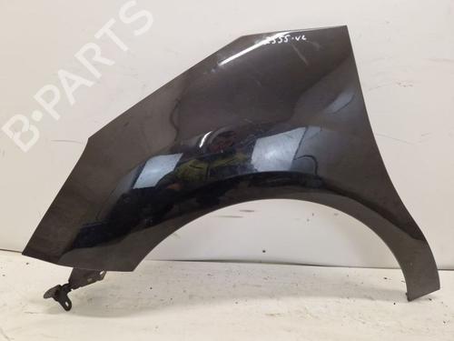 Used Left front fenders Left front fenders 38029020 38029020
