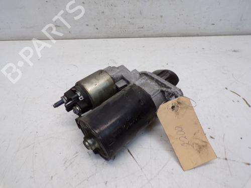 Starter BMW 3 (E90) 320 i | BP37133312M8  - Image 6