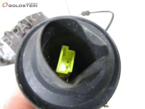 Right rear brake caliper MERCEDES-BENZ S-CLASS (W220, V220) S 320 CDI (220.026, 220.126) | BP18790188M106 