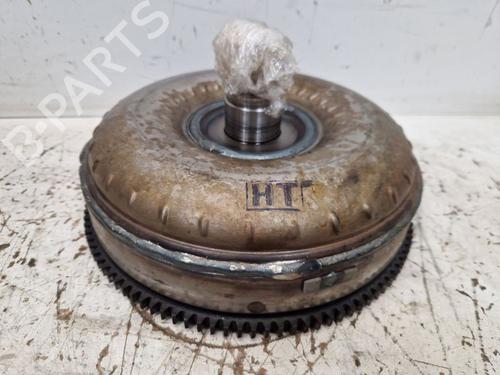 Annen KIA CEE'D Hatchback (ED) 1.6 (122 hp) 31701804