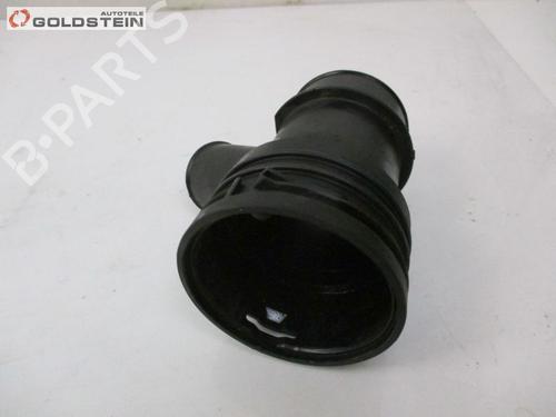 Air filter box MINI MINI (R56) Cooper S | BP37100863M87 - Image 4