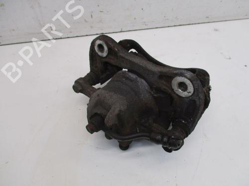 Left front brake caliper HYUNDAI i20 I (PB, PBT) 1.1 CRDi | BP30667966M105