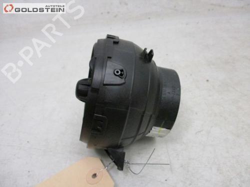 Air vent MINI MINI (R56) Cooper | BP37099364I21 - Image 4
