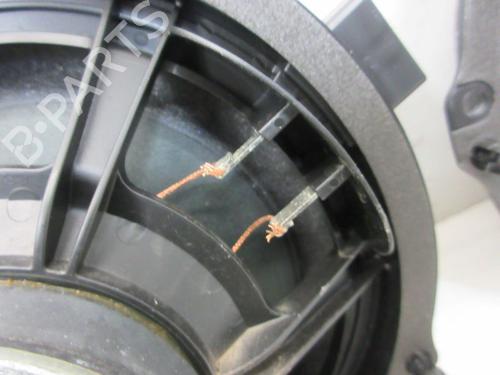 Speaker FORD FIESTA VII (HJ, HF) 1.5 ST EcoBoost | BP29098336E2 