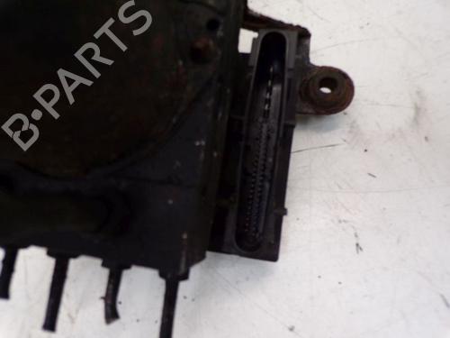 ABS pump FORD TRANSIT Van (FA_ _) 2.4 TDCi RWD | BP37126573M43 - Image 4