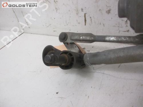 Front wiper motor OPEL ASTRA H (A04) 1.6 (L48) | BP18763998M29 