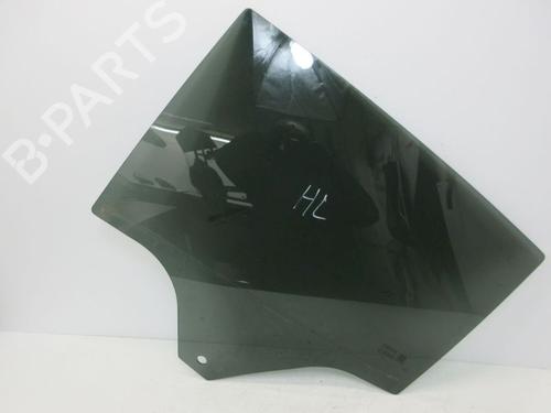 rear-left-door-window-alfa-romeo-tonale-965_-2022-38506960 main image