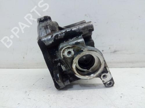 Vacuum pump SEAT ALTEA XL (5P5, 5P8) 1.8 TFSI | BP29569705M80 