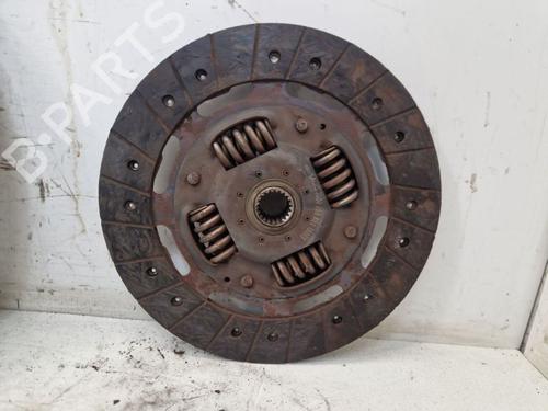 Other RENAULT TRAFIC II Van (FL) 2.0 dCi 115 (FL01, FL0U, FL00, FL0H, FL0M) | BP29102062O1  - Image 7