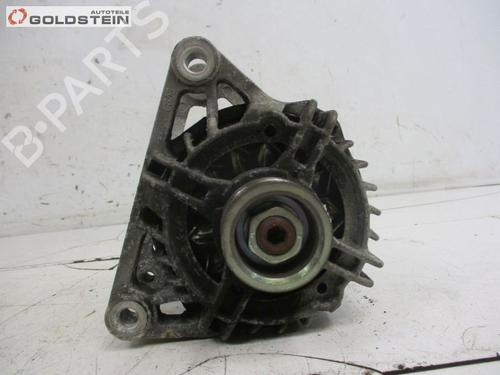 Alternator PEUGEOT 1007 (KM_) 1.4 | BP37109838M7 - Image 7