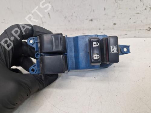 Switch TOYOTA AVENSIS Estate (_T27_) 2.0 D-4D (ADT270_, ADT270R) | BP29103295I30 