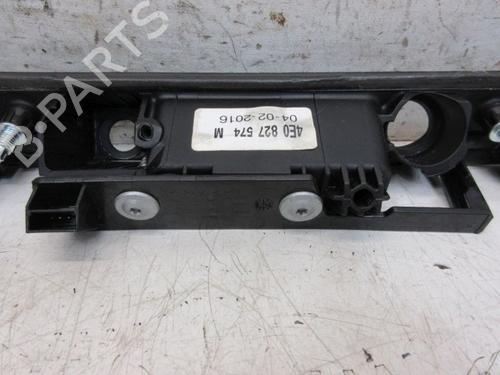 Interior handle AUDI A8 D4 (4H2, 4H8, 4HC, 4HL) 3.0 TDI quattro | BP37122748I7 - Image 9