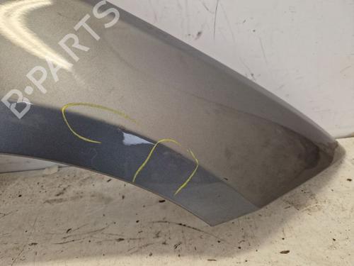 Right front fenders BMW 1 (E81) 116 i | BP25775330C42 