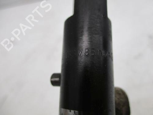 Injector AUDI A4 B6 Avant (8E5) 2.5 TDI | BP37195020M100 - Image 8