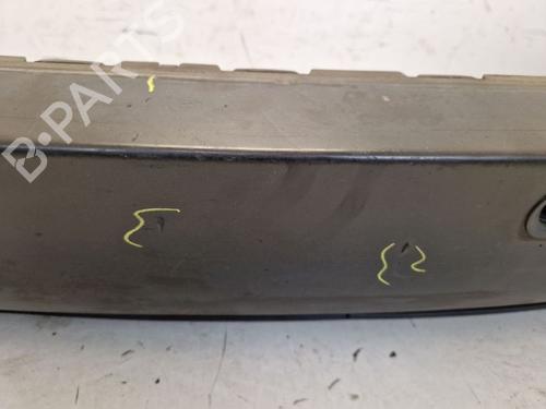 Rear bumper BMW X3 (E83) 2.0 d | BP27256959C8