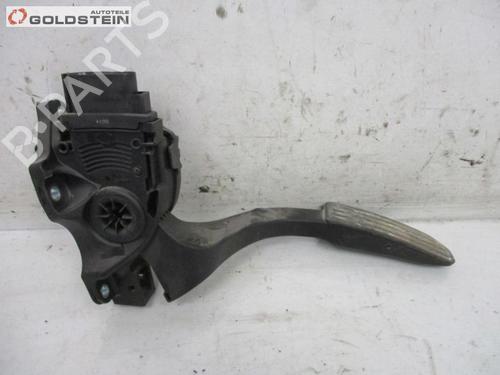 Pedal LAND ROVER FREELANDER 2 (L359) 2.2 TD4 4x4 | BP18756385I4 