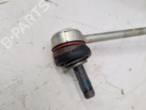 Anti roll bar MITSUBISHI COLT VII Hatchback (VB_) 1.0 MPi (VBXG0) | BP29603133M96 