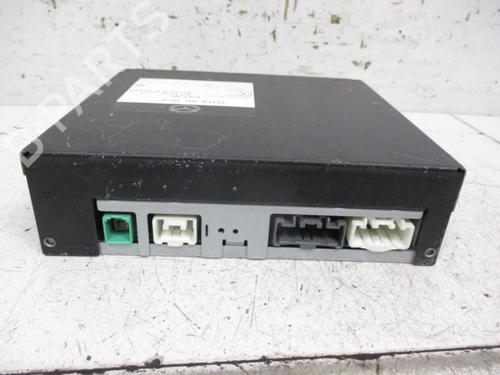 Elektronische module MAZDA CX-9 (TB) 3.7 AWD (TB10A) | BP18792805M83 