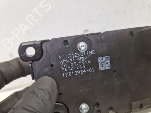 Switch FORD KUGA II (DM2) 1.5 EcoBoost 4x4 | BP33287223I30  - Image 7