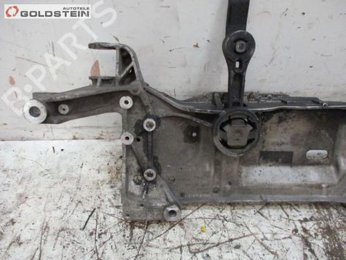 Subframe SEAT LEON (1P1) 1.6 | BP37108262M9 - Image 7