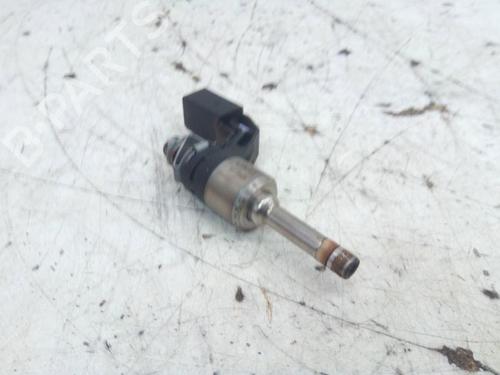 Injector VW EOS (1F7, 1F8) 1.4 TSI | BP37136977M100 - Image 10