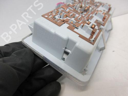 Interior roof light CHEVROLET CRUZE (J300) 1.4 | BP29097093I8