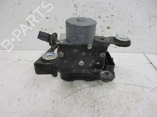 Electronic module FORD GALAXY II (WA6) 2.0 EcoBoost | BP18792320M83 