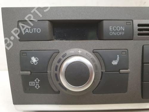 Climate control AUDI A6 C6 Avant (4F5) 3.2 FSI quattro | BP35947719I5 - Image 3