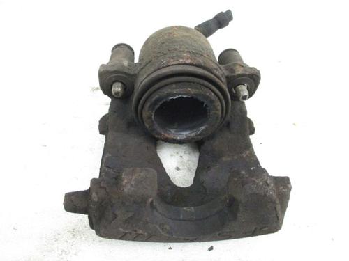 Used Right front brake caliper Right front brake caliper 37111428 37111428
