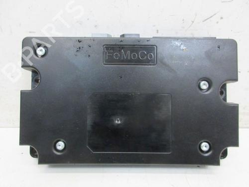Control unit FORD FOCUS III Saloon 1.6 Flexifuel | BP38027746M11 - Image 3
