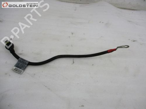 Used Cable BMW 3 Touring (E91) 325 d (197 hp) 18757394