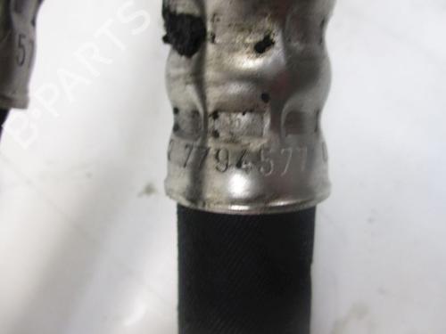 Pipe BMW 5 Touring (E61) 530 d | BP37119575M125 - Image 6