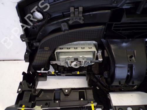 Other FORD FIESTA VII (HJ, HF) 1.5 ST EcoBoost | BP29098302O1 - Image 7