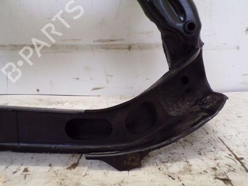 Subframe MERCEDES-BENZ E-CLASS T-Model (S211) E 220 T CDI (211.208) | BP37118567M9  - Image 10