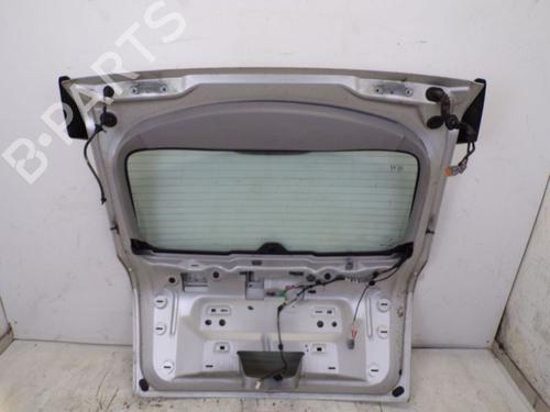 Tailgate DODGE CALIBER 1.8 | BP37118204C6  - Image 7