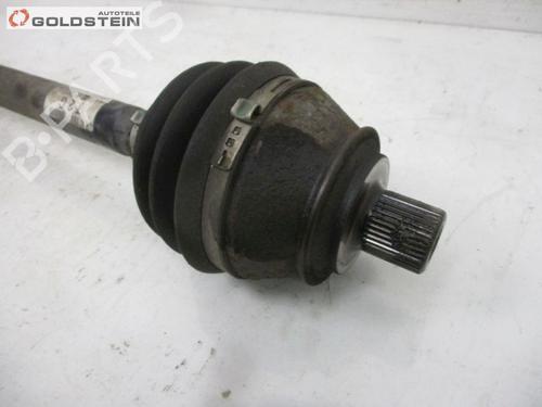 Right front driveshaft AUDI A6 C6 (4F2) 2.0 TFSI | BP37103912M39 - Image 7