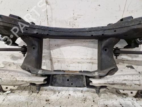 Bagaksel FORD KUGA III (DFK) 2.5 Duratec PHEV | BP37142093M2 - Image 3