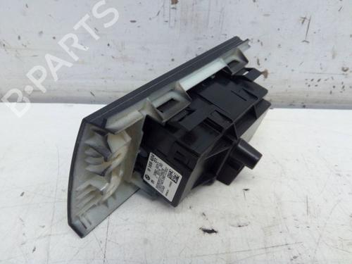 Headlight switch BMW 3 Touring (E91) 330 i | BP29103376I24 