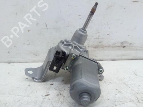 Rear wiper motor MITSUBISHI MIRAGE / SPACE STAR VI Hatchback (A0_A) 1.0 (A05A) | BP31703033M102