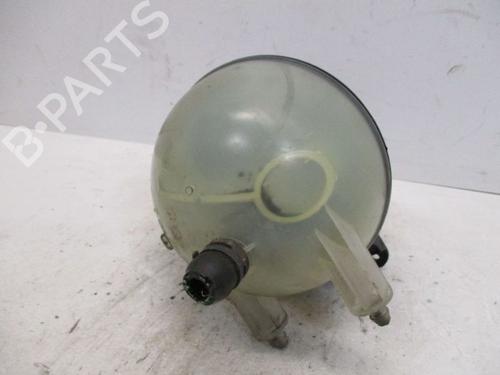 Expansion tank MERCEDES-BENZ A-CLASS (W169) A 160 CDI (169.006, 169.306) | BP18800796C120 