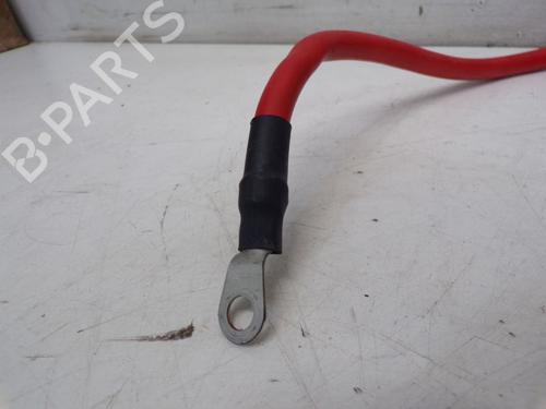 Cable BMW 3 Touring (E91) 318 i | BP29100946E12 