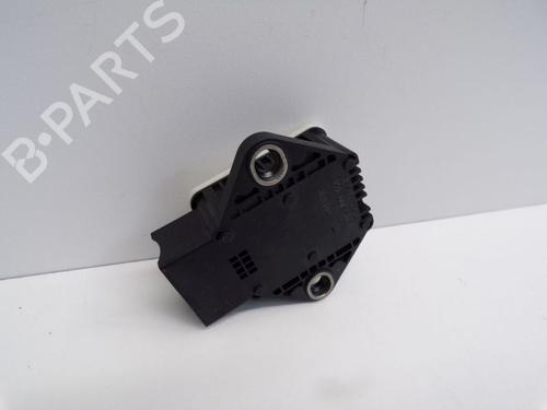 Electronic sensor SUZUKI SX4 (EY, GY) 1.9 DDiS (RW419D) | BP37130427M84 - Image 3